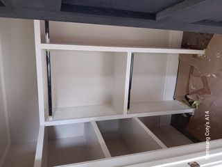 Images Brooks Woodworks Home Repair