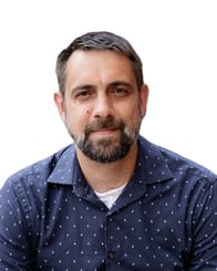 Russell Pierpont