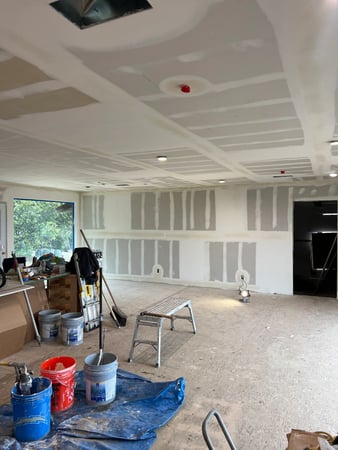 Images EM Construction & Remediation