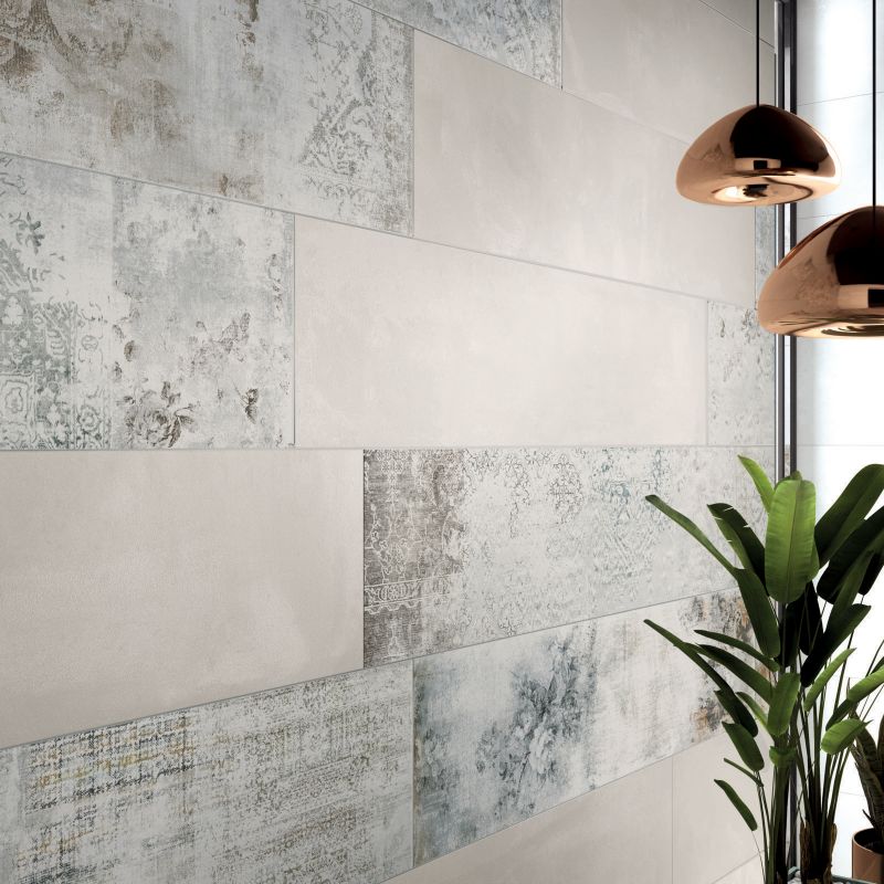 Images Visobloc Materiale Edile   Cartongesso   Idraulica  Impermeabilizzanti