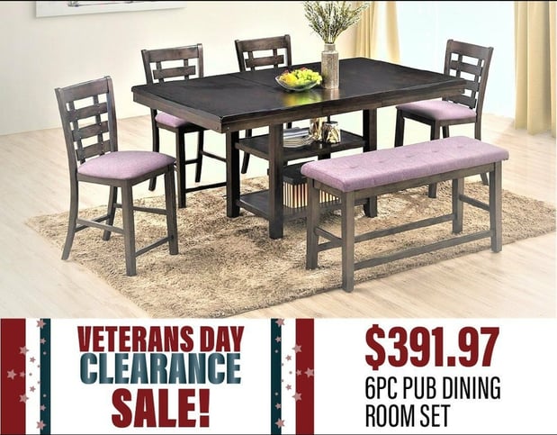 Images Bel Furniture Memorial