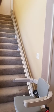 Images 101 Mobility of Tucson