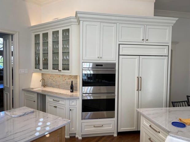 Images Rhino Y Remodeling and Painting LLC
