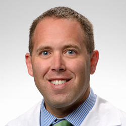 Steven E Mayer, MD