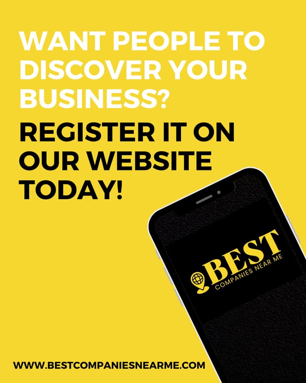 Images Best Companies Near Me