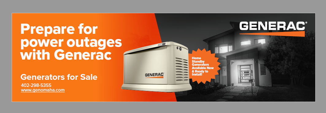Image 2 | Generators for Sale