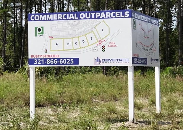 Images Sir Speedy Signs, Print, Marketing