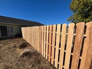 Diamond Brothers Construction Image