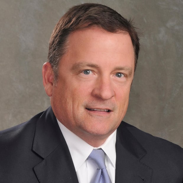 Images Edward Jones - Financial Advisor: Craig U Colby, CRPC™
