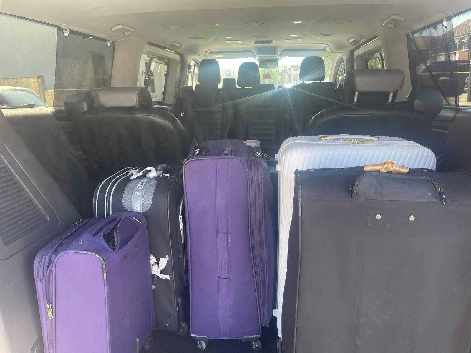 Images ATB Premier Travel