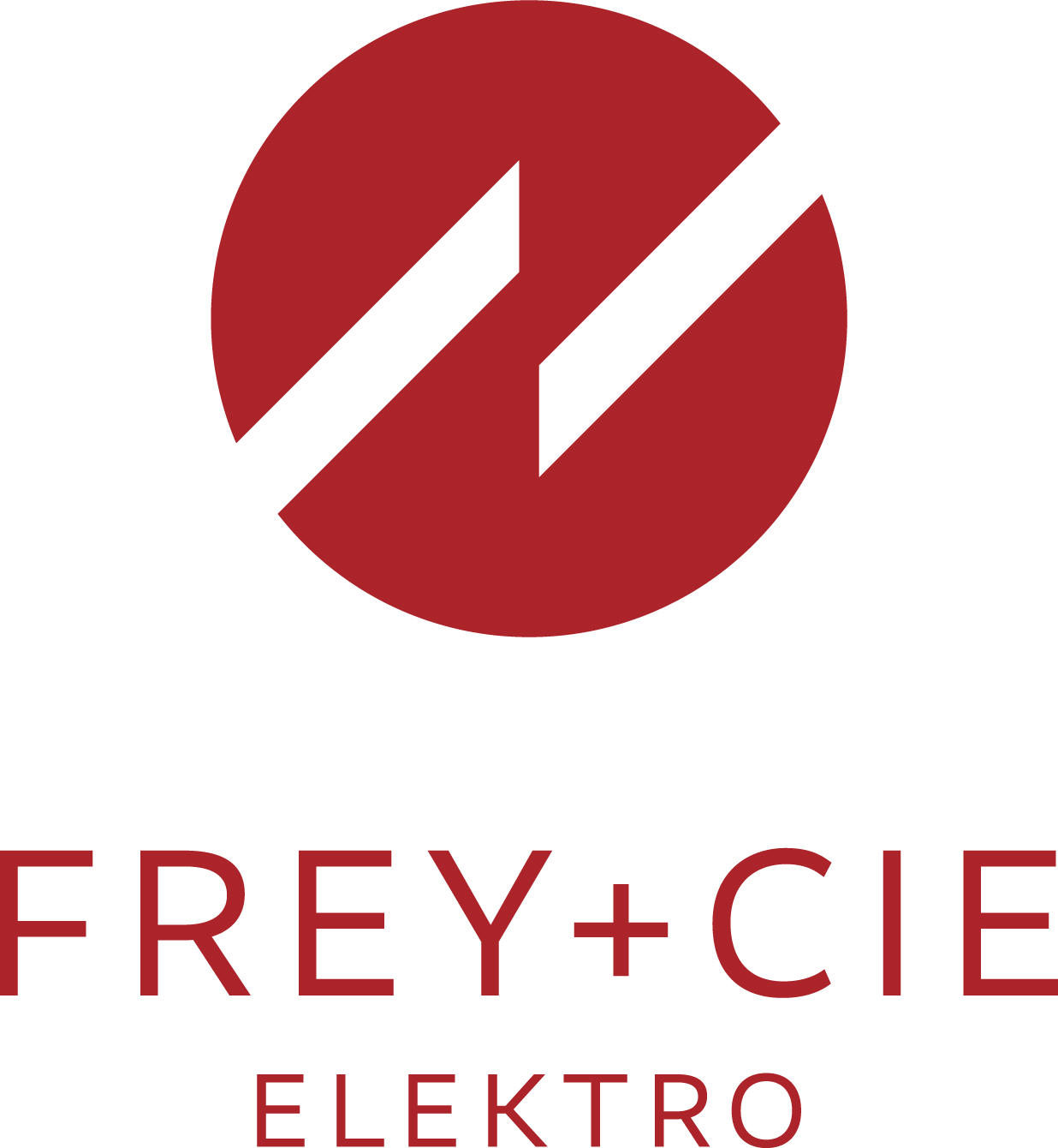 Bilder Frey+Cie Elektro AG Zug