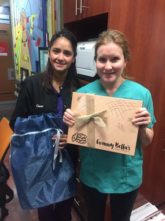 Images Main Street Pediatric Dentistry: Penny Resnick-Graulich DMD