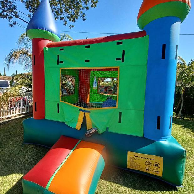 Images Chintito's Jumpers