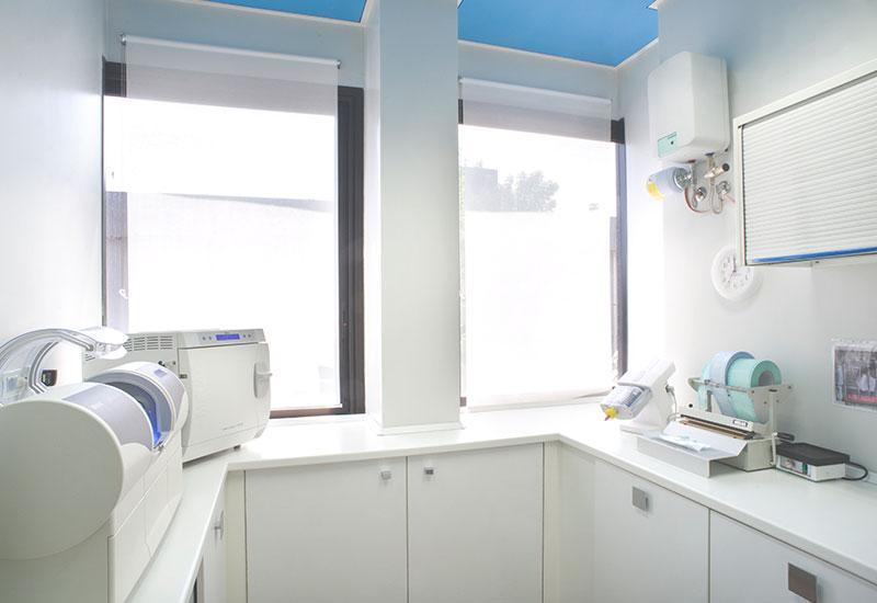 Images Cemed cura e salute dentale