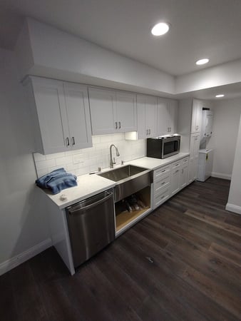 Images Orr Construction Company