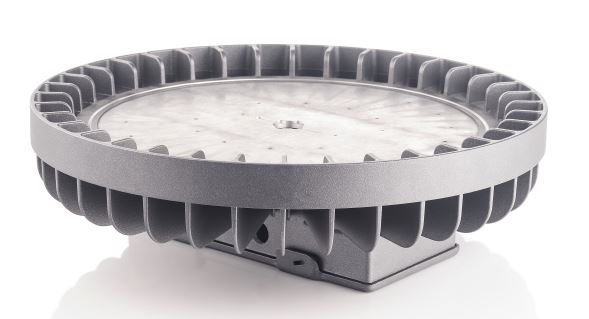 WALE-Systems GmbH, Linzer Bundesstrasse 21a in Salzburg