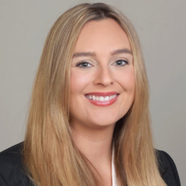 Images Edward Jones - Financial Advisor: Analee Johnson