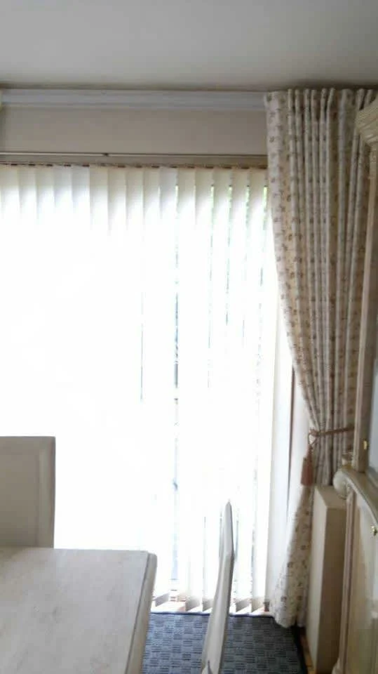 Images Sew Good Curtains & Blindsc