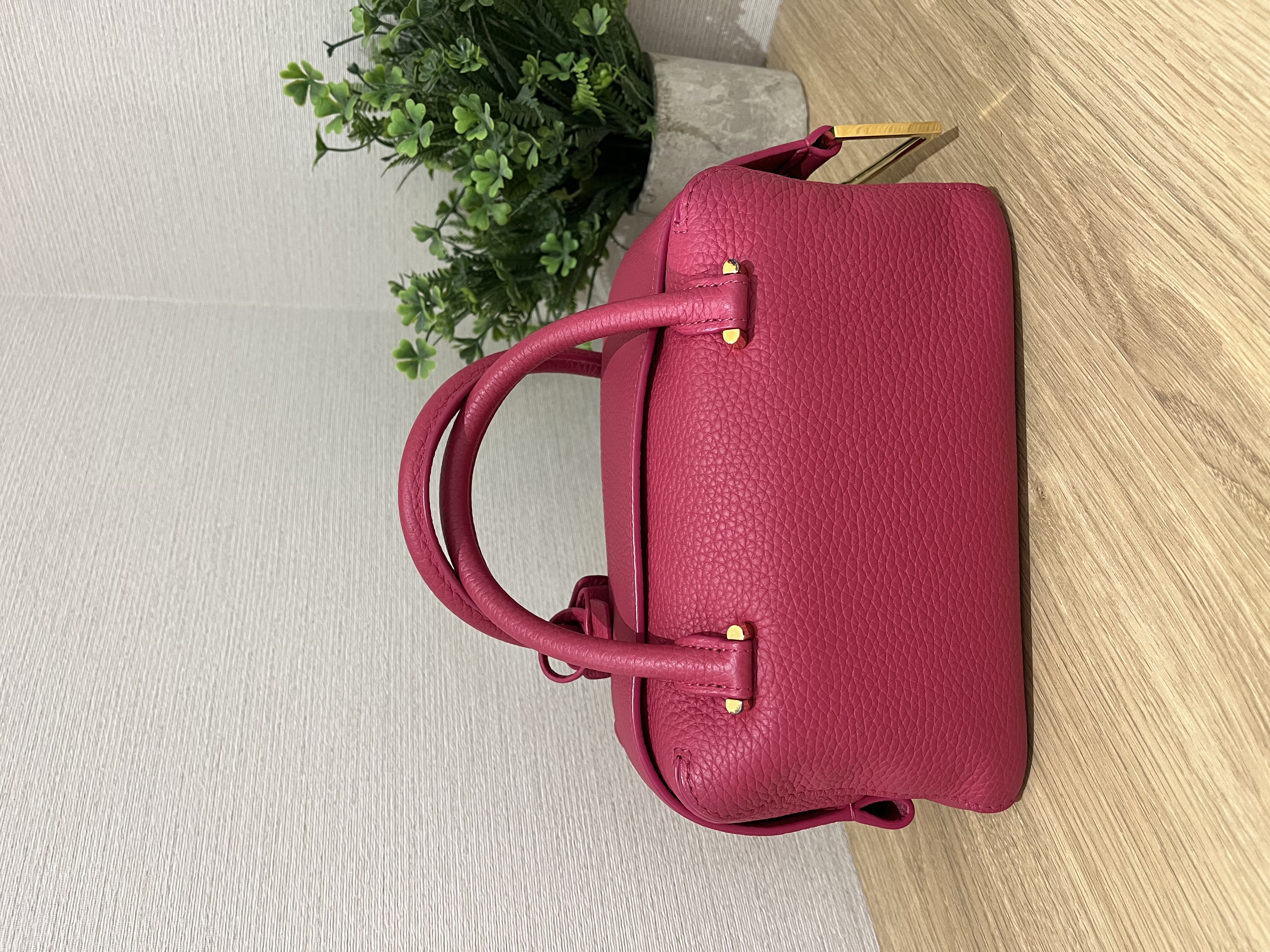 Images KOMEHYO（コメ兵）買取センターイオンモール茨木