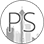 Pro-Tection Seattle Logo