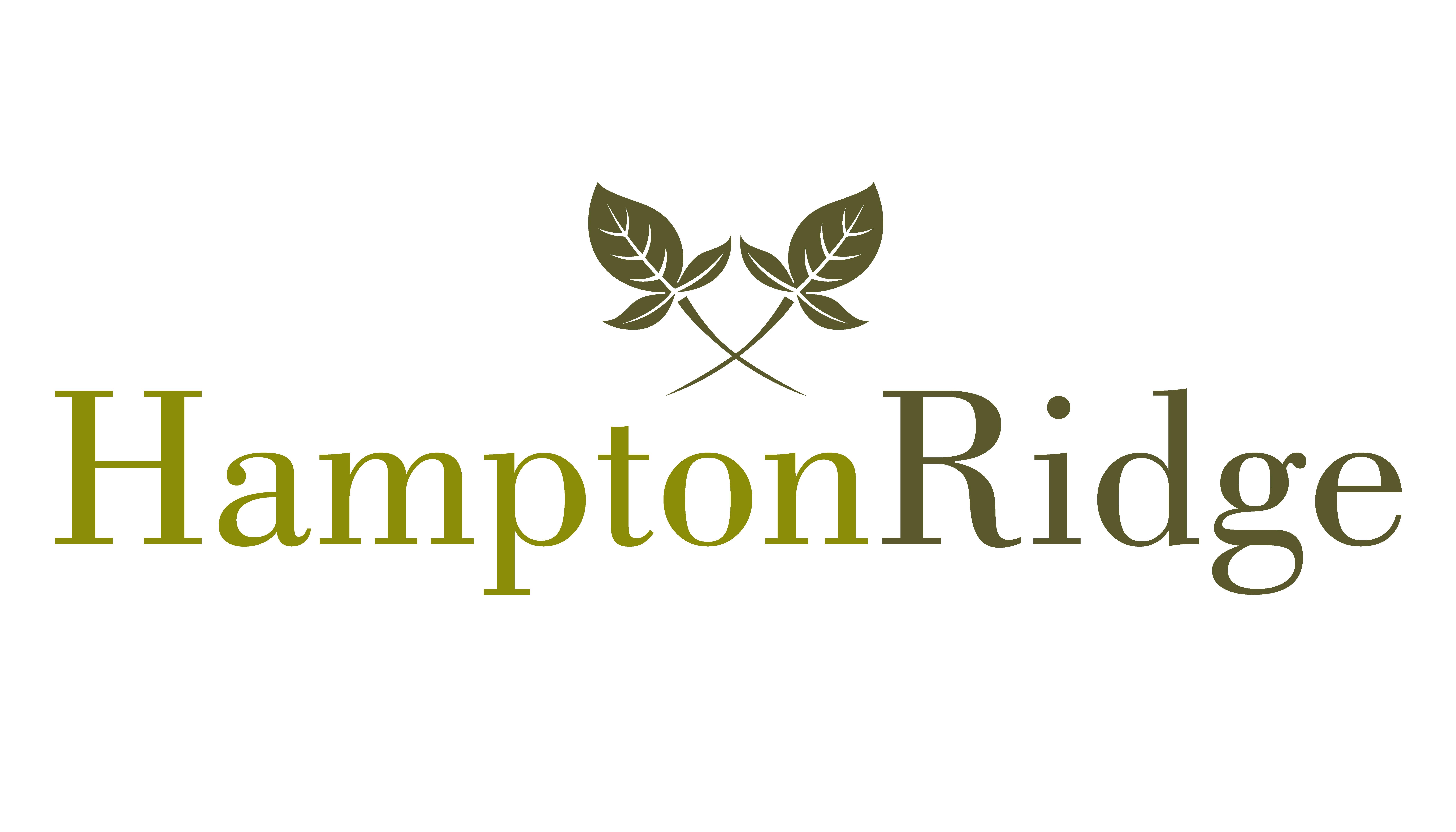 Hampton Ridge Healthcare and Rehabilitation Center