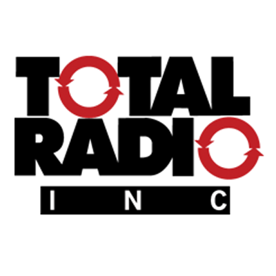 Total Radio Inc Logo