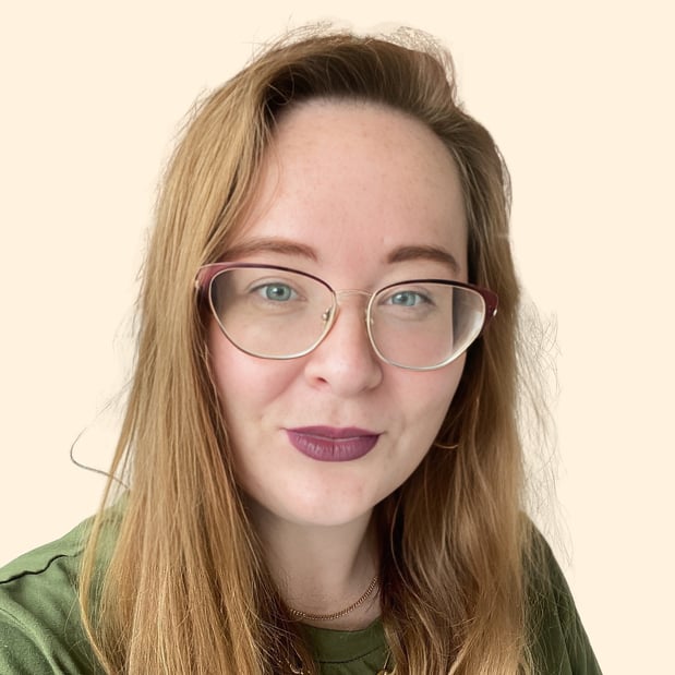 Images Emily Parsons, Counselor