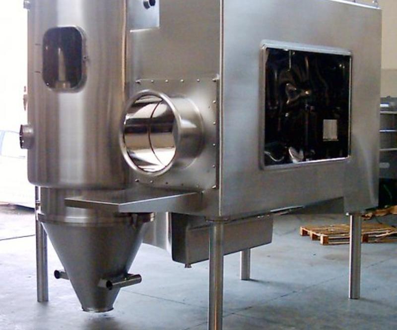 Images Salp Inox