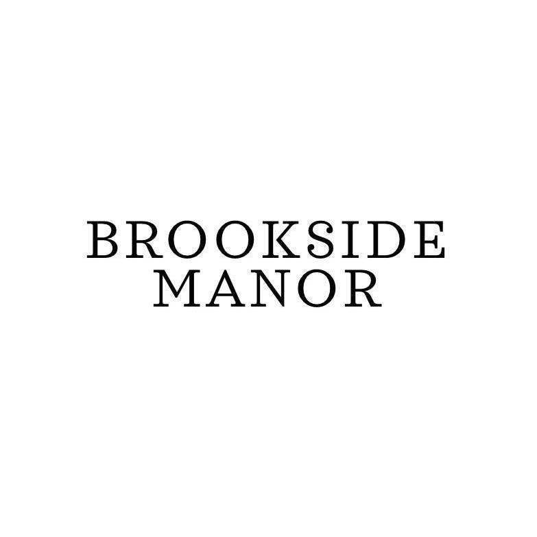 Brookside Manor - Parkersburg, WV 26104 - (844)811-4763 | ShowMeLocal.com