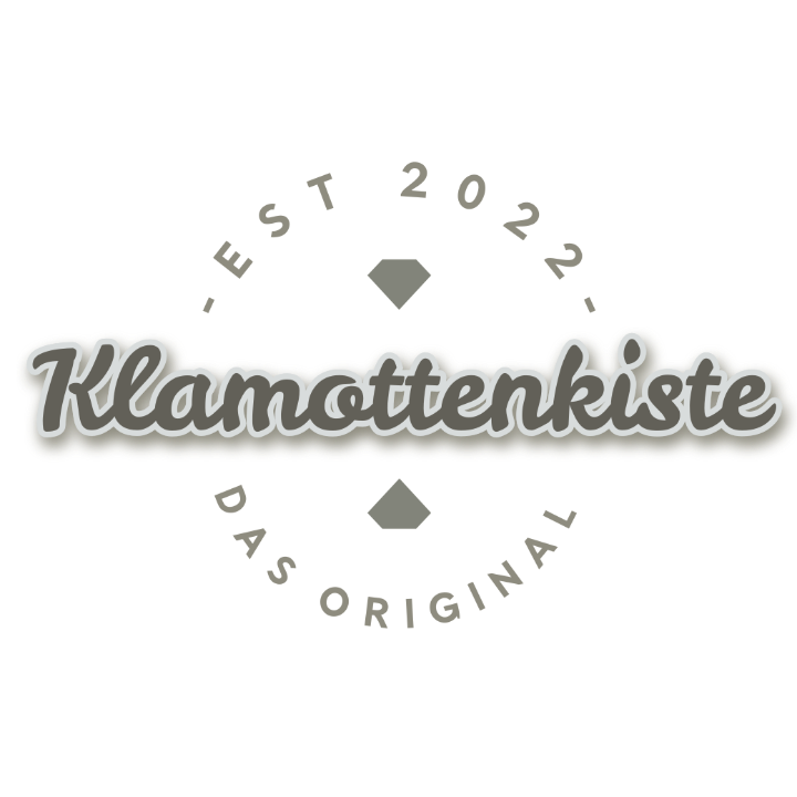 Logo Klamottenkiste