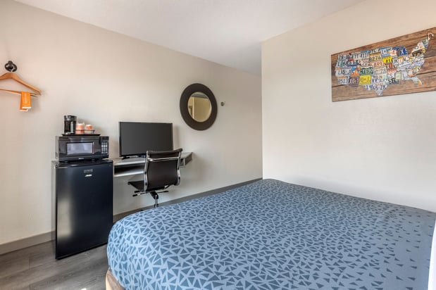 Images Greenville Pelham Inn