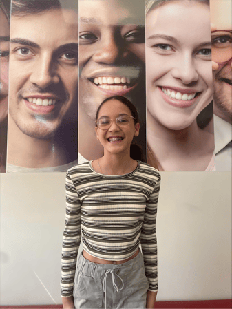 Images Diamond Braces Orthodontist: Braces & Invisalign