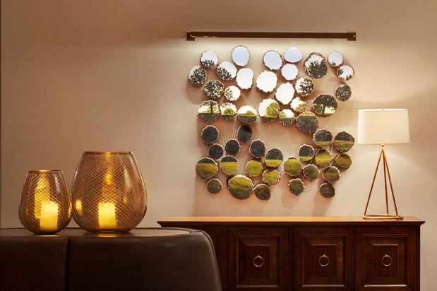 Images The Harpeth Franklin Downtown, Curio Collection by Hilton