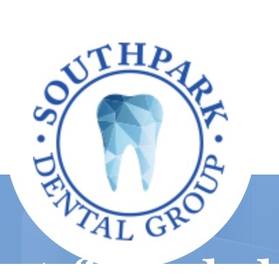 Southpark Dental Group Logo