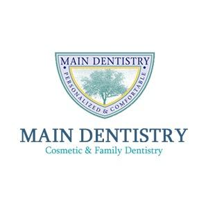 Main Dentistry | Cosmetic & General Dental Clinic - The Colony