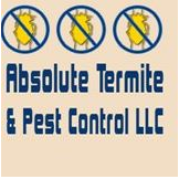 Absolute Termite & Pest Control LLC