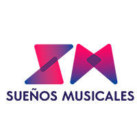 Sueños Musicales Logo