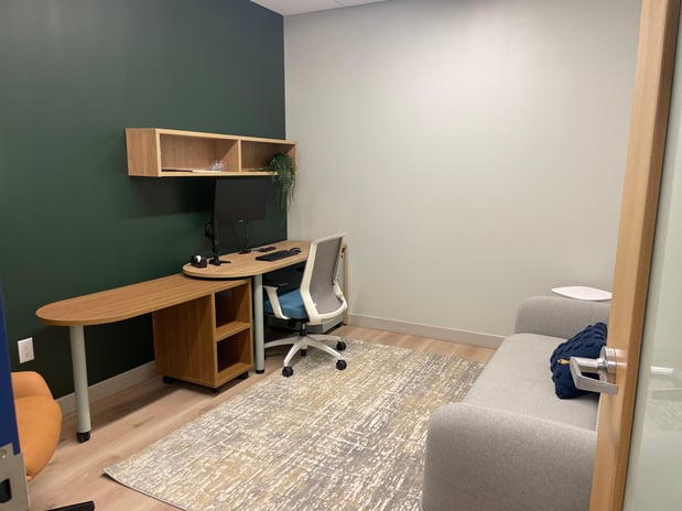 Images LifeStance Therapists & Psychiatrists Northbrook