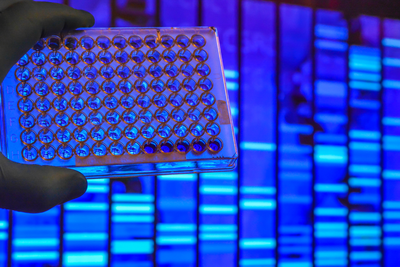 myPOLS Biotec GmbH, Byk-Gulden-Strasse 2 // 10 in Konstanz