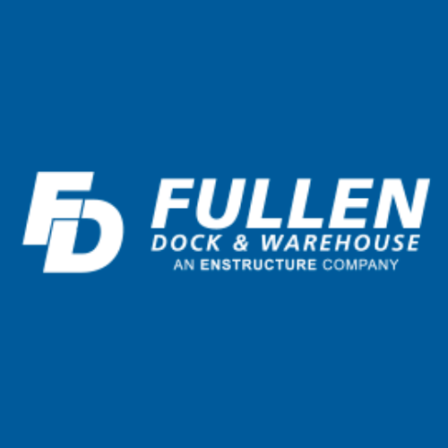 Fullen Dock & Warehouse - Memphis, TN 38127 - (901)358-9544 | ShowMeLocal.com