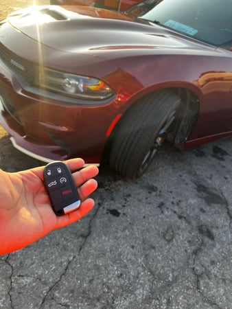 Images Norwalk Locksmith Keys