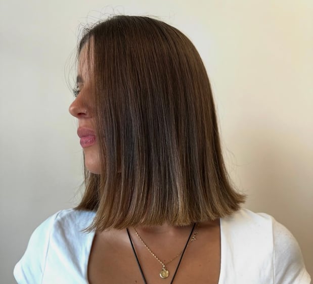 Images Alora Salon & Skincare