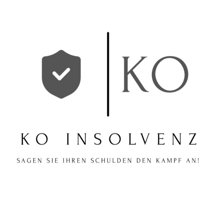 KO Insolvenz in Nettetal - Logo