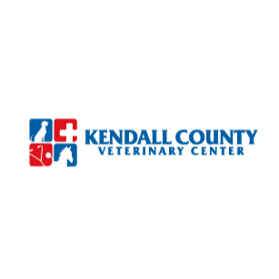 Kendall County Veterinary Center