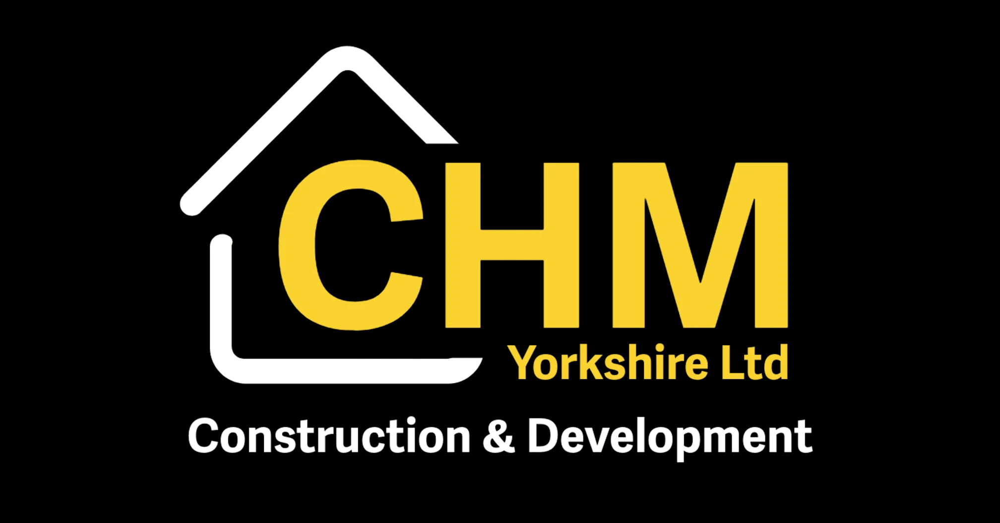 Images CHM Yorkshire Ltd