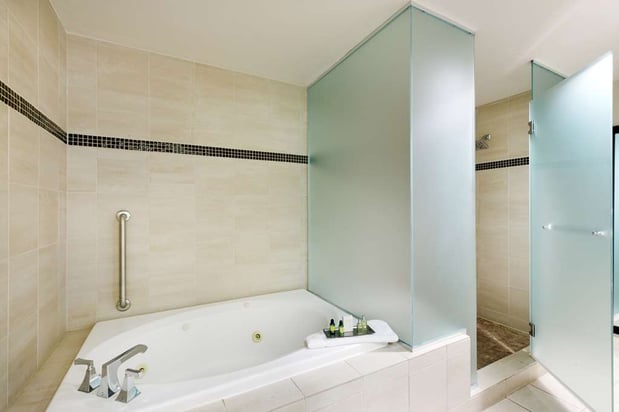 Images Colcord Hotel Oklahoma City, Curio Collection by Hilton
