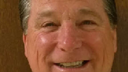 Dr. Richard Hefner, DO - Crestwood, KY - Other, Family Medicine