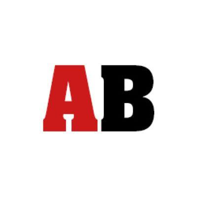 Ace Blacktopping Inc Logo