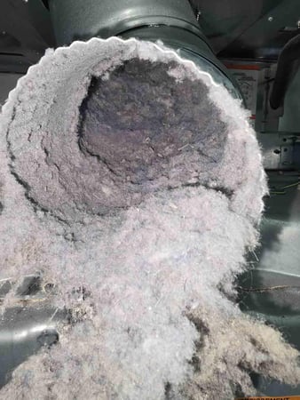 Images Texas Express Ac & Heating LLC