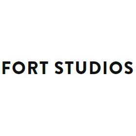 Fort Studios